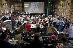 Ronald Zimmermann049